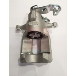 Brake Caliper APEC LCA937N OE Ref 95522573 APEC