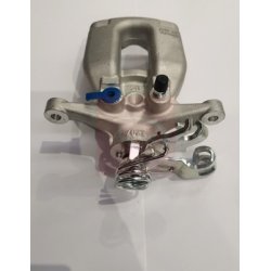 Brake Caliper APEC LCA937N OE Ref 95522573 APEC