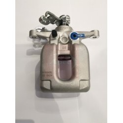 Brake Caliper APEC LCA937N OE Ref 95522573 APEC