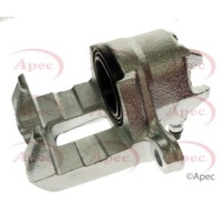 Brake Caliper APEC LCA941 OE Ref 4605A909