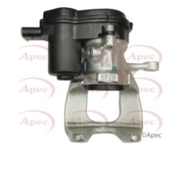 Brake Caliper APEC LCA944 OE Ref 77367135