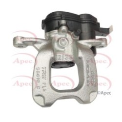 Brake Caliper APEC LCA944 OE Ref 77367135 APEC