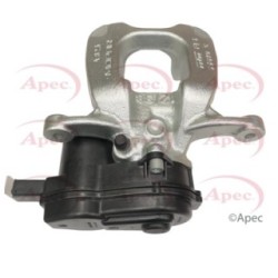 Brake Caliper APEC LCA944 OE Ref 77367135 APEC
