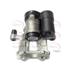 Brake Caliper APEC LCA949N OE Ref T2H37948 APEC