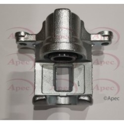 Brake Caliper APEC LCA950 OE Ref 440113NK0A APEC