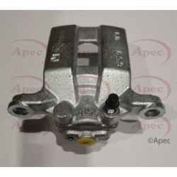 Brake Caliper APEC LCA950 OE Ref 440113NK0A APEC