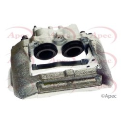 Brake Caliper APEC LCA996 OE Ref 42555559