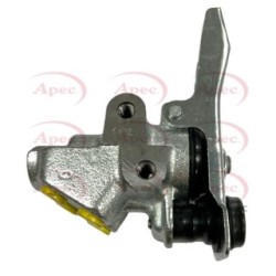 Brake Compensator Valve APEC LSV003 OE Ref 701612503A