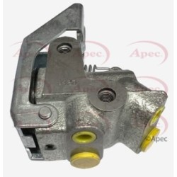 Brake Compensator Valve APEC LSV004 OE Ref 1476931080