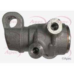 Brake Compensator Valve APEC LSV006 OE Ref 4861A5