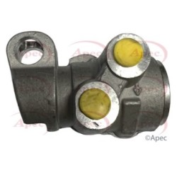 Brake Compensator Valve APEC LSV007 OE Ref ZF00791737
