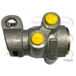 Brake Compensator Valve APEC LSV008 OE Ref 791459