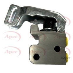 Brake Compensator Valve APEC LSV009 OE Ref 1H0612151