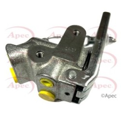 Brake Compensator Valve APEC LSV011 OE Ref 96247334