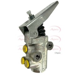 Brake Compensator Valve APEC LSV015 OE Ref 95594171