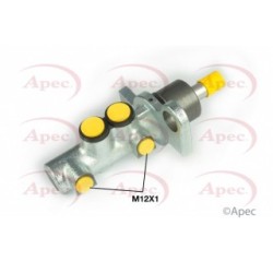Brake Master Cylinder APEC MCY120 OE Ref 8D2611021