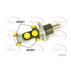 Brake Master Cylinder APEC MCY123 OE Ref 95659617