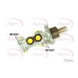 Brake Master Cylinder APEC MCY126 OE Ref 4601J3