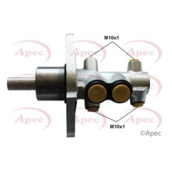 Brake Master Cylinder APEC MCY179 OE Ref 46010-99B85