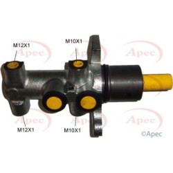 Brake Master Cylinder APEC MCY194 OE Ref 4601000QAJ
