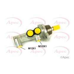 Brake Master Cylinder APEC MCY215 OE Ref 558013