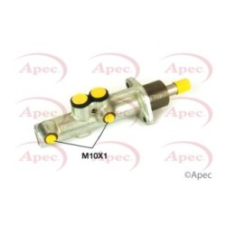 Brake Master Cylinder APEC MCY251 OE Ref 05129267AA