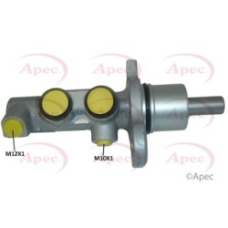 Brake Master Cylinder APEC MCY257 OE Ref 558112