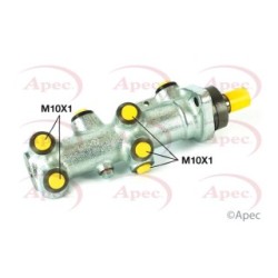 Brake Master Cylinder APEC MCY264 OE Ref 4601E5