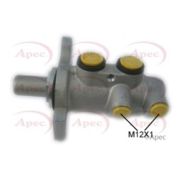 Brake Master Cylinder APEC MCY289 OE Ref 006 430 00 01