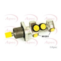 Brake Master Cylinder APEC MCY292 OE Ref 4601E9