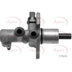 Brake Master Cylinder APEC MCY318 OE Ref 3D2611021A