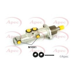 Brake Master Cylinder APEC MCY366 OE Ref MC3042