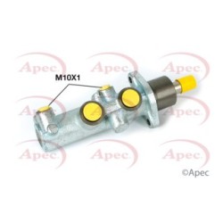 Brake Master Cylinder APEC MCY375 OE Ref 9949592