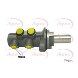 Brake Master Cylinder APEC MCY408 OE Ref 4601W8 APEC