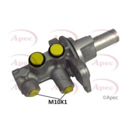 Brake Master Cylinder APEC MCY414 OE Ref 1550274