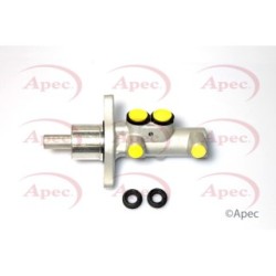 Brake Master Cylinder APEC MCY420 OE Ref 1547478