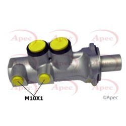 Brake Master Cylinder APEC MCY422 OE Ref 4601R6