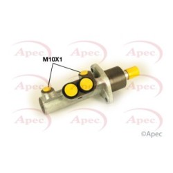 Brake Master Cylinder APEC MCY429 OE Ref 9463378480
