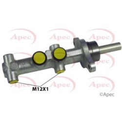 Brake Master Cylinder APEC MCY446 OE Ref 4601000Q1A