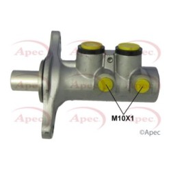 Brake Master Cylinder APEC MCY453 OE Ref 77364662