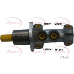Brake Master Cylinder APEC MCY455 OE Ref 4525694