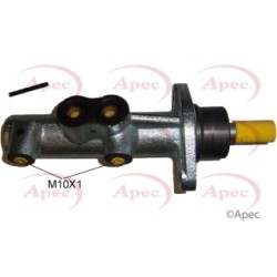 Brake Master Cylinder APEC MCY463 OE Ref 504042985