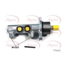 Brake Master Cylinder APEC MCY466 OE Ref 558145