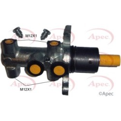 Brake Master Cylinder APEC MCY469 OE Ref 4415502