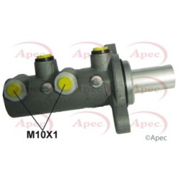 Brake Master Cylinder APEC MCY470 OE Ref 4601T8