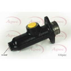Brake Master Cylinder APEC MCY476 OE Ref 0854166100