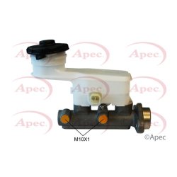 Brake Master Cylinder APEC MCY492 OE Ref 46100SAA013