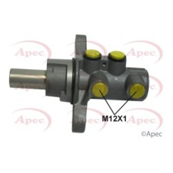Brake Master Cylinder APEC MCY498 OE Ref A4154300001