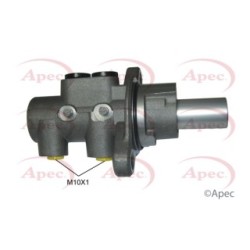 Brake Master Cylinder APEC MCY506 OE Ref 93189750