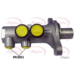 Brake Master Cylinder APEC MCY511 OE Ref 4601R8